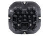 pod light driving floodlight diode dynamics ss3 sport led w/ bracket - combo 1 930 l 3 inch cube qty
