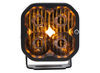 driving light pair of lights ddy52yv