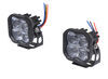 pair of lights universal mounts ddy54sv