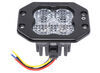 diode dynamics off road lights pair of ddy65xv
