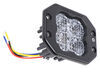 diode dynamics off road lights pair of
