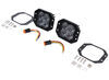 diode dynamics off road lights pair of ddy65xv