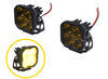 pair of lights universal mounts ddy73fv