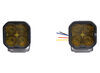 diode dynamics off road lights pod light