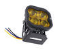 diode dynamics off road lights universal mounts ddy99qv