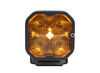 diode dynamics off road lights pod light