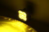 0  pod light universal mounts diode dynamics ss3 sport led w/ bracket - combo 1 930 l 3 inch cube qty
