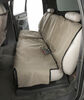 high back seats manufacturer
