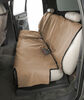 low back seats manufacturer