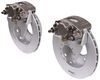 disc brakes rotor de22fr