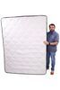 queen size mattress foam de32yr