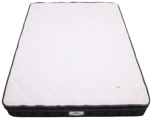 Denver Mattress Supreme Euro Top RV Memory Foam Mattress - 75