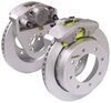 disc brakes rotor de34vr