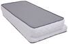 folding mattress foam de53zr