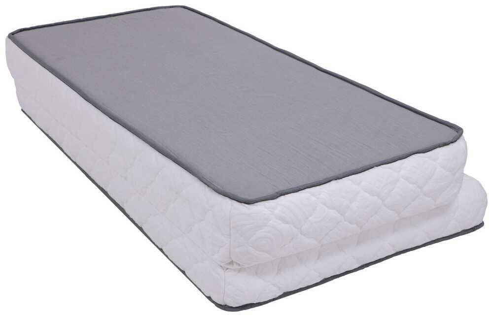 mattress 60 inches wide