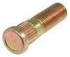 wheel studs de45gr