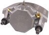 disc brakes caliper parts