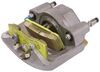 trailer brakes caliper replacement deemaxx disc brake - maxx coating 10 000 lbs to 12