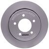 disc brakes rotors de47vr