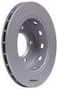 trailer brakes disc