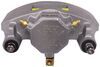 disc brakes caliper parts