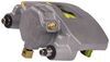 trailer brakes caliper