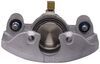 trailer brakes caliper replacement deemaxx disc brake - maxx coating 7 000 lbs to 8