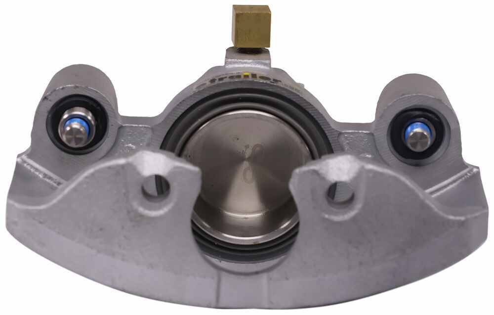 Replacement DeeMaxx Disc Brake Caliper - Maxx Coating - 7,000 Lbs To ...