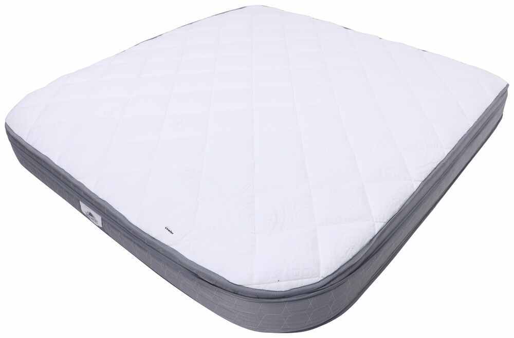 denver mattress king size