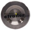 trailer brakes pistons