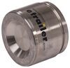 disc brakes pistons de55fr