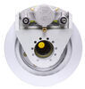 disc brakes marine grade deemaxx brake assembly - 13 inch hub/rotor 8 on 6-1/2 maxx coating 7 000 lbs