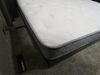0  queen size mattress foam de56zr