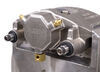 disc brakes rotor deemaxx brake kit - 13 inch 8 on 6-1/2 stainless steel 1/2 bolts 7k