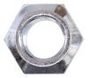 wheel lug nut 60-degree cone de65gr