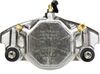 trailer brakes caliper parts replacement deemaxx disc brake - stainless steel 10 000 lbs to 12