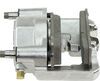 disc brakes caliper parts manufacturer
