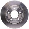 disc brakes rotors de67vr