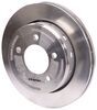 disc brakes rotors