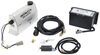deemaxx brake actuator electric-hydraulic disc brakes