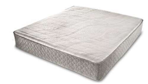 80 x 60 x10 mattress cover