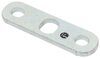 Accessories and Parts DE77ZR - Turn Plate - Demco