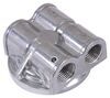 Accessories and Parts DE79FR - Spin-On Adapter - Derale