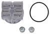 Derale Oil Line Adapters Accessories and Parts - DE79FR