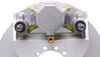 disc brakes marine grade deemaxx brake kit - 12 inch rotor 6 on 5-1/2 maxx coating 000 lbs