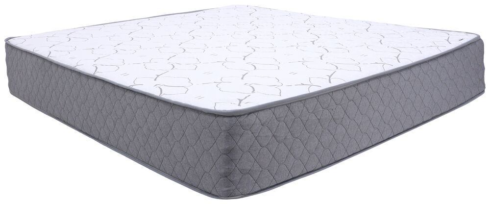 72 x 80 innerspring narrow king mattress