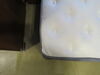 0  queen size mattress foam de96zr