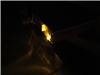 Diamond Amber Trailer Lights - DG52440VP