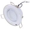 daylight white led light dg52445vp