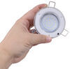 puck light led dg52445vp